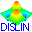 DISLIN for MS Visual C++ icon